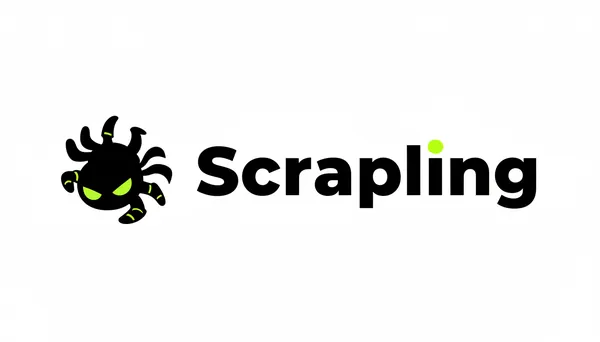 GitHub - D4Vinci/Scrapling: 🕷️ An adaptive Web Scraping framework that ...
