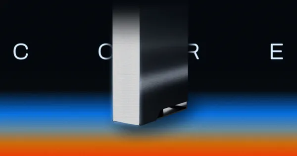 Ghost AI