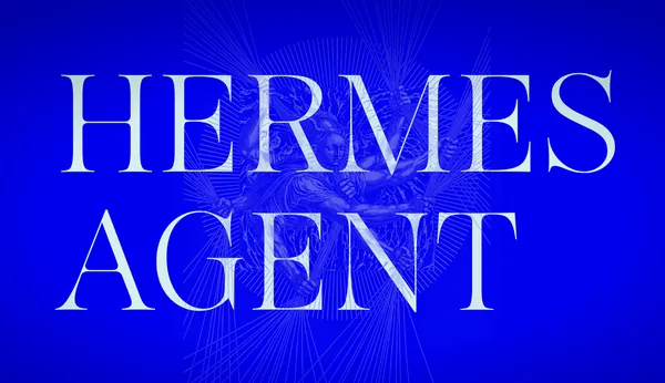 Hermes Desktop — The Agent That Grows With You