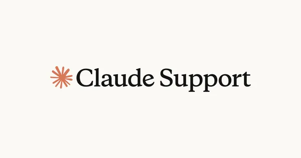 How Claude marks AI-generated content | Claude Help Center