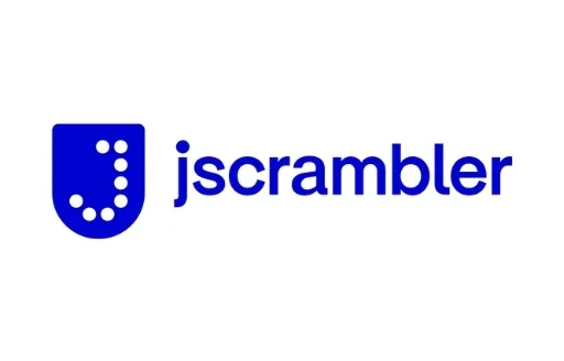 Just Installing It Steals Developer PCs"... JScrambler npm Distribution, Rust Malware Contaminated