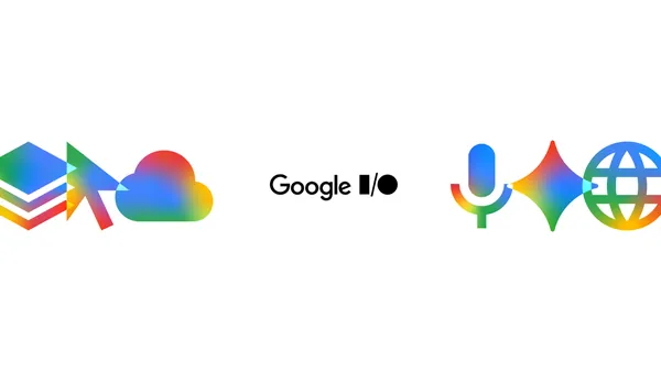 [I/O 2026] 에이전트의 미래를 향해: I/O 개발자 하이라이트