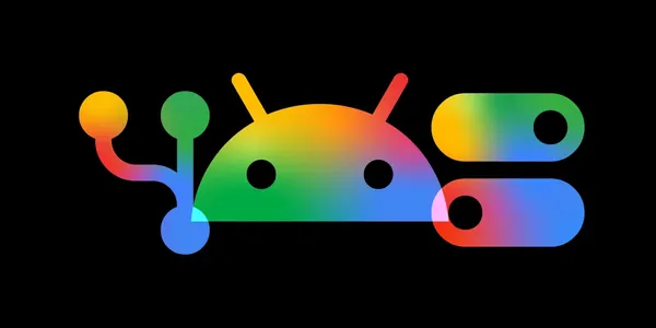 Android CLI Stable Version 1.0 Released: Accelerate Android Development with All Agents