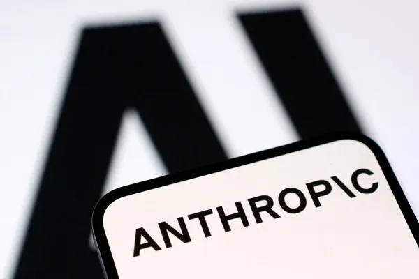 Anthropic Urges "Temporary Halt to AI Development"... Warns of Humans Losing 'Control Over AI