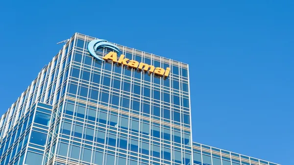 Anthropic, $2 Trillion Computing Deal with World's Largest CDN Provider Akamai - AI Times