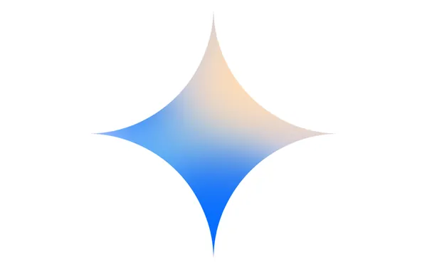 DiffusionGemma 모델 개요  |  Google AI for Developers