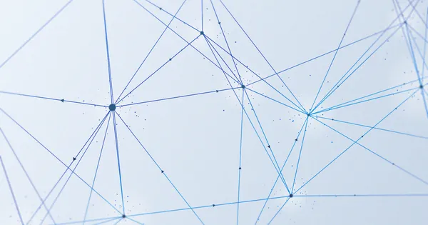 Introducing Muse Glimmer: An Open Agentic Model That Runs on Your Device