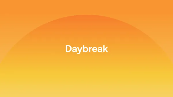 Daybreak | OpenAI for cybersecurity