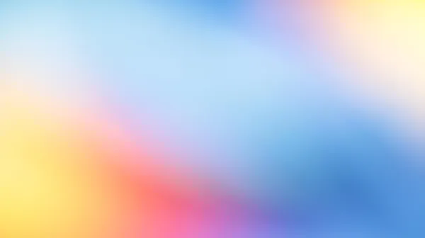Color Selection Strategies for Unfailing App Design