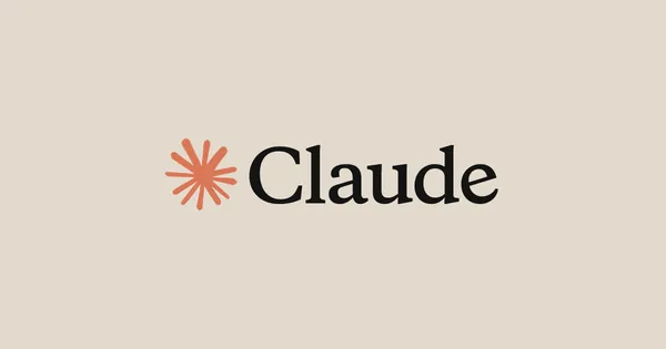 AWS Serverless – Claude Plugin | Anthropic | B Lab