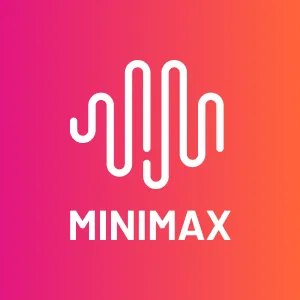 MiniMax M3 - Coding & Agentic Frontier, 1M Context, Multimodal