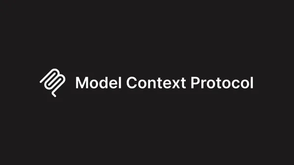 Key Changes - Model Context Protocol
