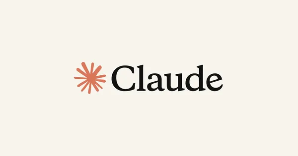 Customer story | Spotify | Claude