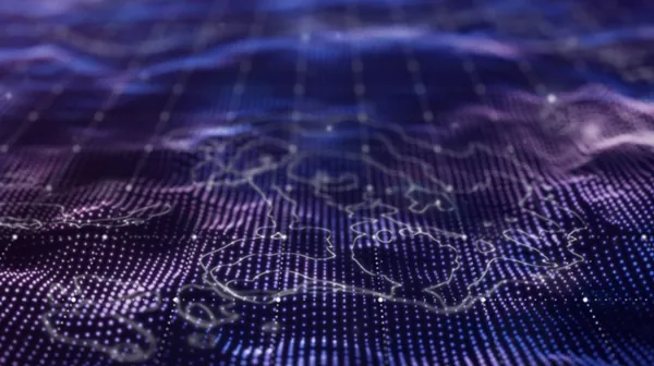 Do AI Ethics Differ Between East and West? World Economic Forum Discusses Cultural AI Value Alignment - AI Matters