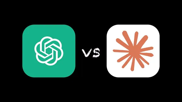 GPT 5.5 vs Opus 4.7, which one is better for coding/programming?