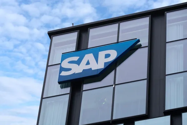 SAP invests: n8n becomes one of the most valuable German AI startups