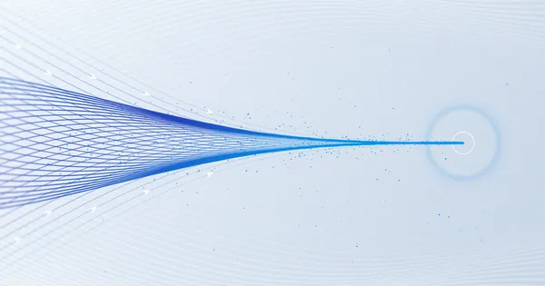 Introducing Muse Code and Muse Spark 1.2