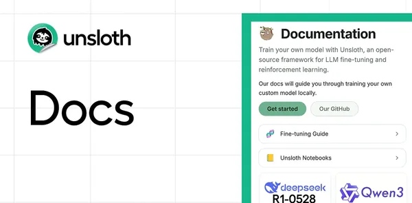 Run Unsloth Dynamic NVFP4 Guide | Unsloth Documentation