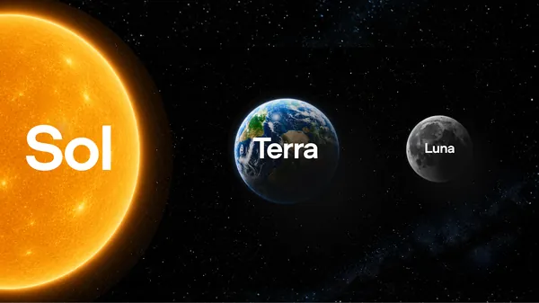 Previewing GPT-5.6 Sol: a next-generation model