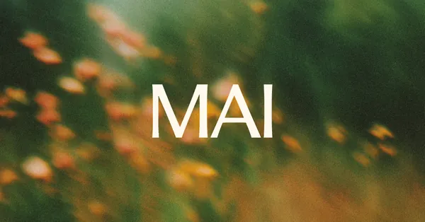 Introducing MAI-Thinking-1 | Microsoft AI