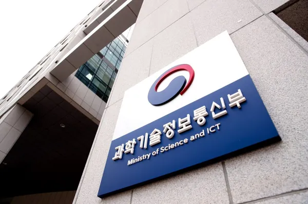 [Exclusive] Government Reviews Halt of 'National Representative AI'... Discusses Establishing SPC with 5 Trillion Won Tax Investment