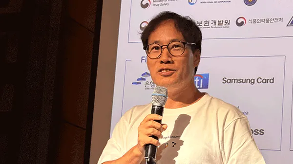업스테이지 “솔라 오픈2, GPT-5 수준 입증…업스테이지 컴퍼니 출범”