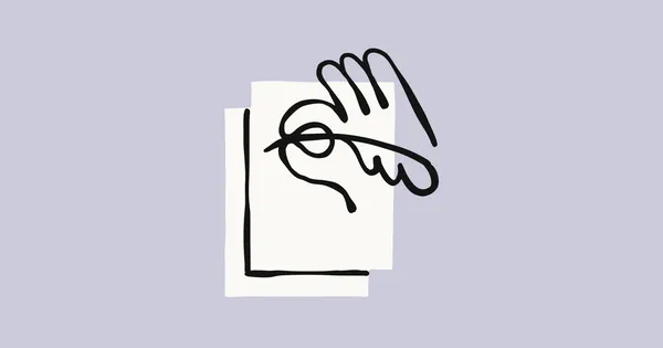 How Claude's text watermarking works