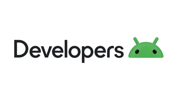 AppFunctions 개요  |  AI  |  Android Developers