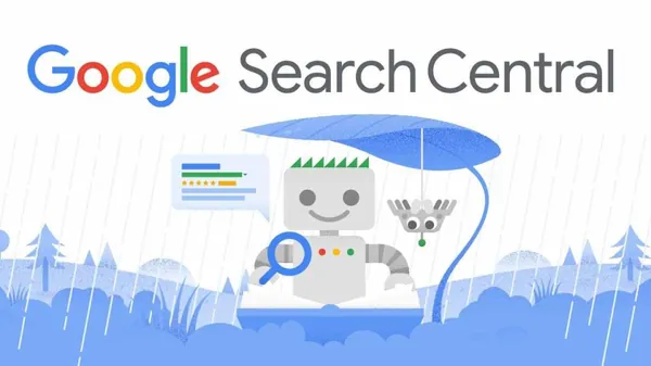 Google's Guide to Optimizing for Generative AI Features on Google Search | Google Search Central  |  Documentation  |  Google for Developers
