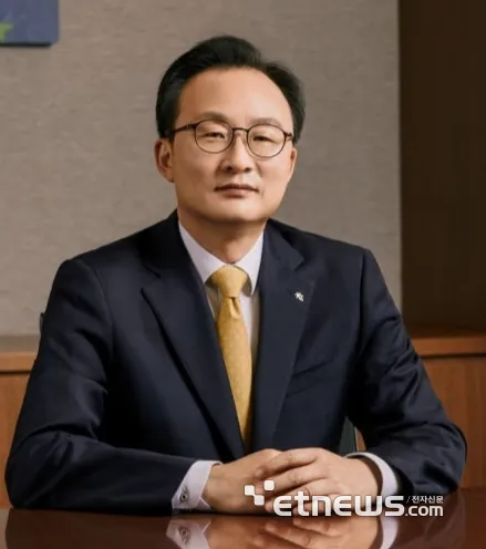 KB국민은행, 핵심 데이터 AWS로 이전…AI 인프라 전환
