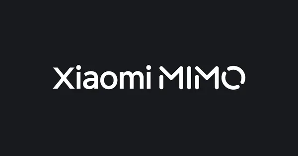 Xiaomi MiMo Api Open Platform - Token Plan Global Launch