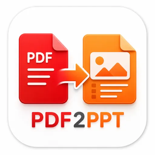 ChatGPT - PDF2PPT